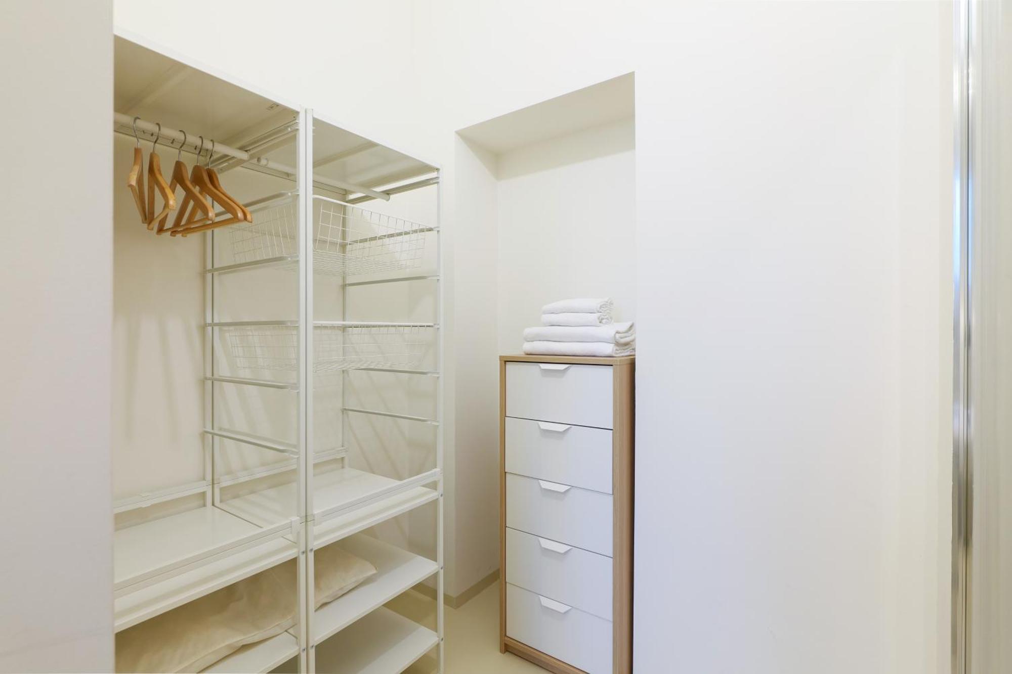 Contempora - Vanvitelli 49 Apartment Milan